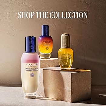 美容液 Centenary III Essence 30ml Centenary III Essence 30ml